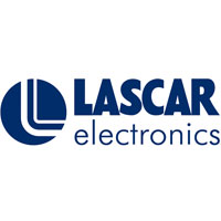 Lascar Electronics