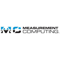 Measurement Computing Corp