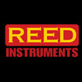 MicroDAQ.com is an Authorized Distributor of Reed Instruments