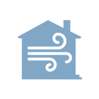 Indoor Air Quality (IAQ)