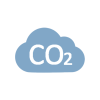 Carbon Dioxide