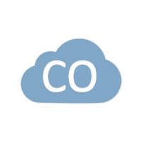 Carbon Monoxide