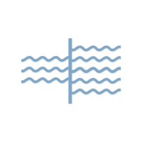 Conductivity and Salinity