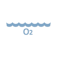 Dissolved Oxygen