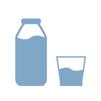 Pasteurization