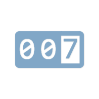 Pulse, Count and Event