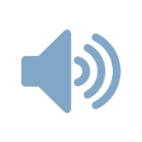 Sound Level