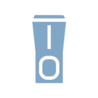 State Change On/Off
