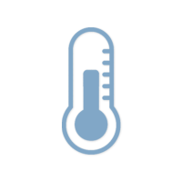Temperature