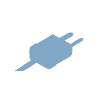 Thermocouple