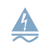Voltage & Current