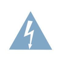 Voltage