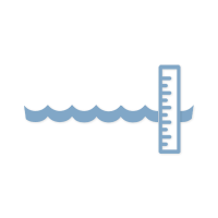 Water Level/Depth