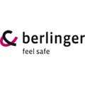 MicroDAQ.com is an Authorized Distributor of Berlinger