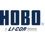 MicroDAQ.com is an Authorized Distributor of HOBO and InTemp Data Loggers, a Li-Cor Brand