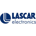 MicroDAQ.com is an Authorized Distributor of Lascar Electronics