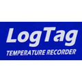 MicroDAQ.com is an Authorized Distributor of LogTag Recorders