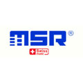 MicroDAQ.com is an Authorized Distributor of MSR Electronics