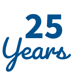 For Over 25 Years MicroDAQ.com Has Been Providing Data Logging Solutions to Our Customers